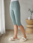 D45.003 ����� ������� - fancymoda.ru ������������