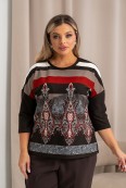  -129 - fancymoda.ru 