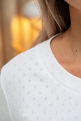  -081 - fancymoda.ru 