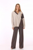   810/1 - fancymoda.ru 
