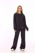   812/1 - fancymoda.ru 