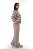  290-415 - fancymoda.ru 