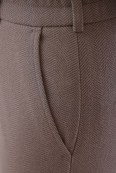  290-415 - fancymoda.ru 