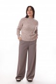  290-416 - fancymoda.ru 