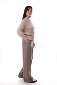  290-416 - fancymoda.ru 