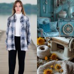  1911 - fancymoda.ru 