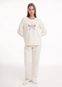 CLE LPC15-1178  . - fancymoda.ru 