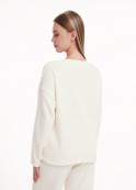 CLE LPC15-1178  . - fancymoda.ru 