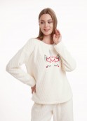 CLE LPC15-1178  . - fancymoda.ru 