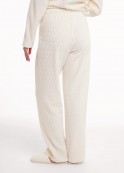 CLE LPC15-1178  . - fancymoda.ru 