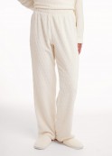CLE LPC15-1178  . - fancymoda.ru 