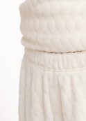 CLE LPC15-1178  . - fancymoda.ru 