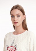 CLE LPC15-1178  . - fancymoda.ru 