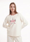 CLE LPC15-1178  . - fancymoda.ru 