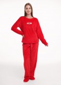 CLE LPC15-1178/1  . - fancymoda.ru 