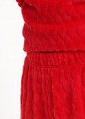 CLE LPC15-1178/1  . - fancymoda.ru 
