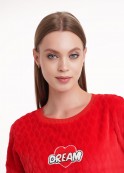 CLE LPC15-1178/1  . - fancymoda.ru 