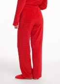 CLE LPC15-1178/1  . - fancymoda.ru 