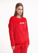 CLE LPC15-1178/1  . - fancymoda.ru 