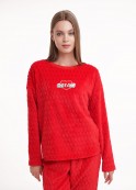 CLE LPC15-1178/1  . - fancymoda.ru 