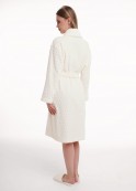 CLE LX15-1178  . - fancymoda.ru 