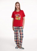 CLE LTR15-1194  . - fancymoda.ru 