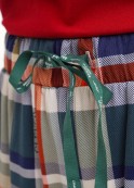 CLE LTR15-1194  . - fancymoda.ru 