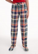 CLE LTR15-1194  . - fancymoda.ru 
