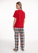 CLE LTR15-1194  . - fancymoda.ru 