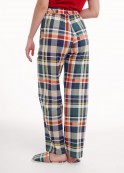 CLE LTR15-1194  . - fancymoda.ru 