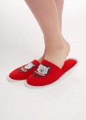CLE SW15-1194C  . . - fancymoda.ru 