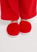 CLE SW15-1178C/1  . . - fancymoda.ru 
