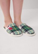 CLE SW15-1199C/1  . .   - fancymoda.ru 
