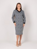   W10-1126 L - fancymoda.ru 