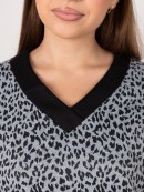   W10-1126 L - fancymoda.ru 