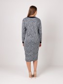   W10-1126 L - fancymoda.ru 