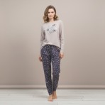  W1-793 P/25 - fancymoda.ru 
