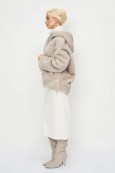 2��-53004-808 ������ ������� ���. - fancymoda.ru ������������