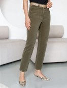 D24.283 ����� ������� - fancymoda.ru ������������