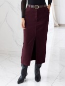 D26.189   - fancymoda.ru 