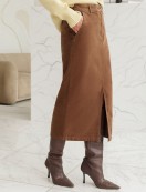D26.189   - fancymoda.ru 