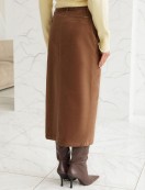 D26.189   - fancymoda.ru 