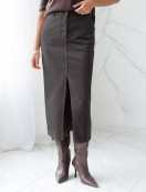 D26.189   - fancymoda.ru 