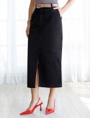 D26.189   - fancymoda.ru 