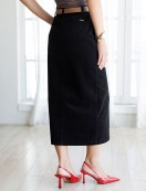 D26.189   - fancymoda.ru 