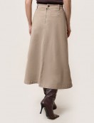 D26.200   - fancymoda.ru 