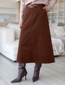 D26.200   - fancymoda.ru 