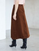 D26.200   - fancymoda.ru 