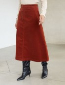 D26.200   - fancymoda.ru 