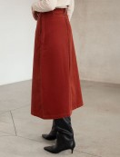 D26.200   - fancymoda.ru 